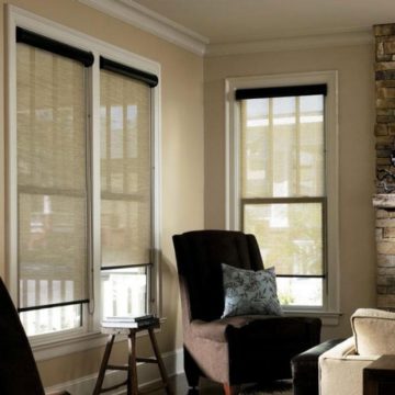 Blinds Adelaide | indoor or outdoor blinds