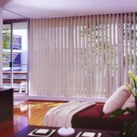 Maximise The Use Of Indoor Blinds For Your Home With These Tips