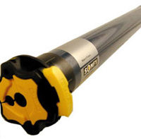 Eseries battery motors roller shutter motors online