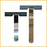 roller shutter springs