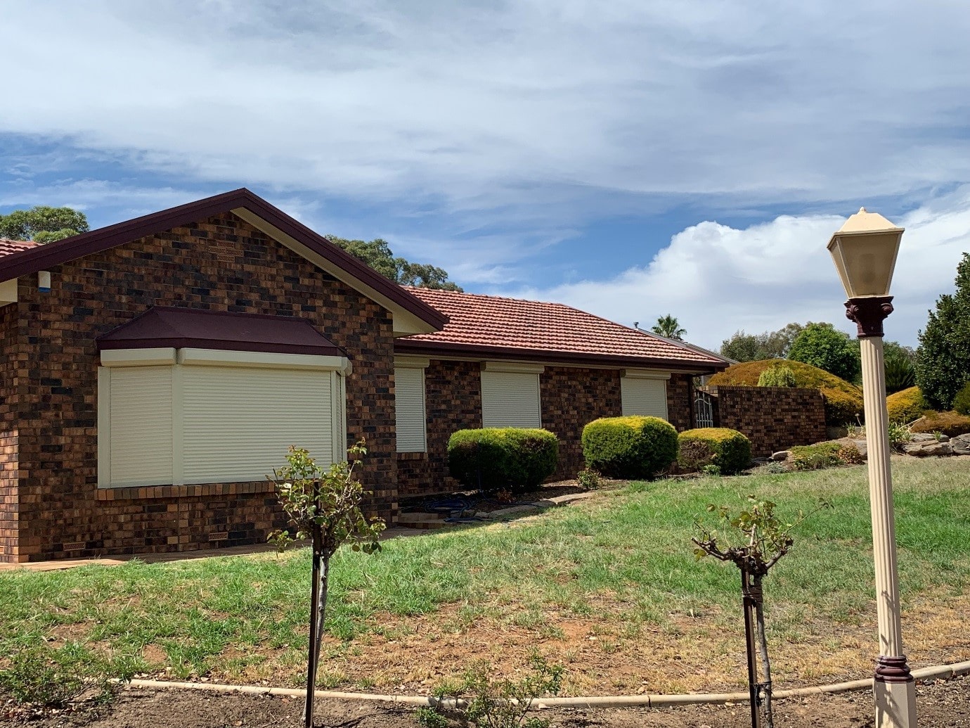 Increase the Lifespan Of Your Adelaide Roller Shutters With These Practical Tips