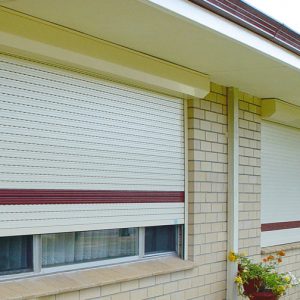 Roller Shutters Adelaide | Window & Commercial Roller Shutters Adelaide