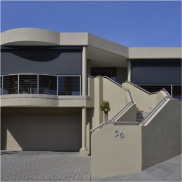 zipscreen blinds adelaide