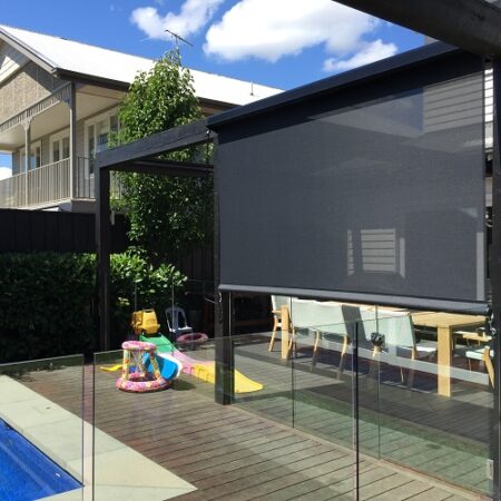 Roller Shutters Adelaide | Residential & Commercial Roller Shutters ...