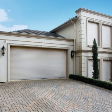 shutters adelaide