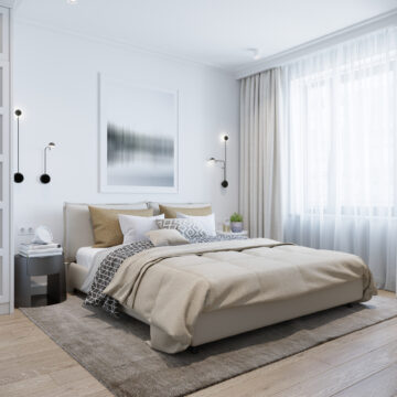 sheer curtains adelaide