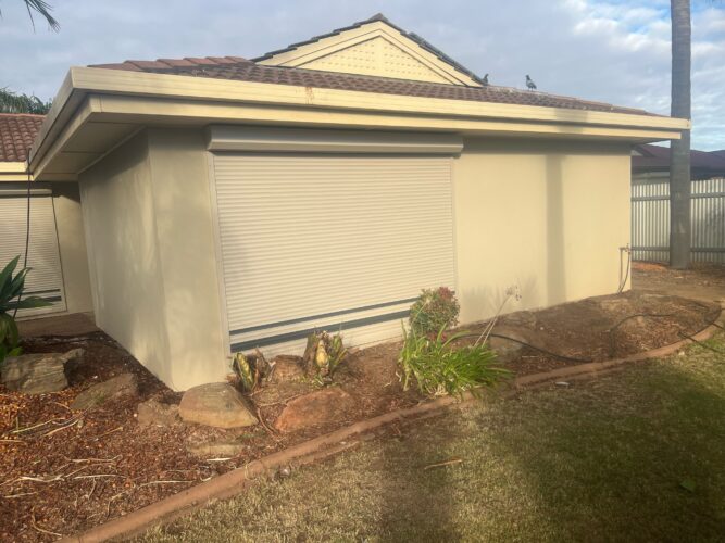 ways to secure your home