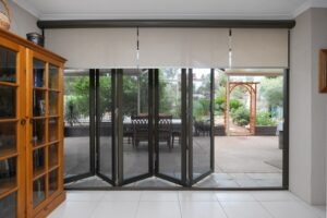 roller blind installations adelaide