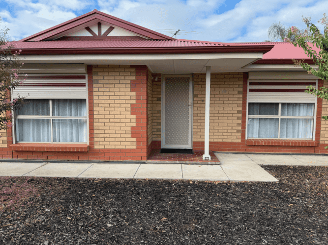 roller shutter installations adelaide