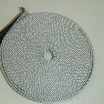 roller shutter strap replacemment