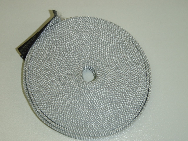 roller shutter strap replacemment