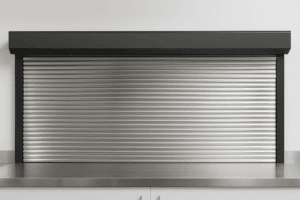 commercial roller shutters adelaide 2