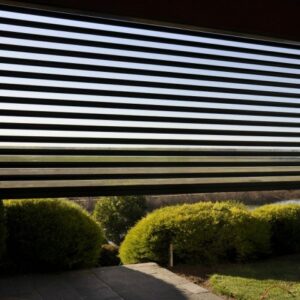 easyview commercial roller shutter adelaide 