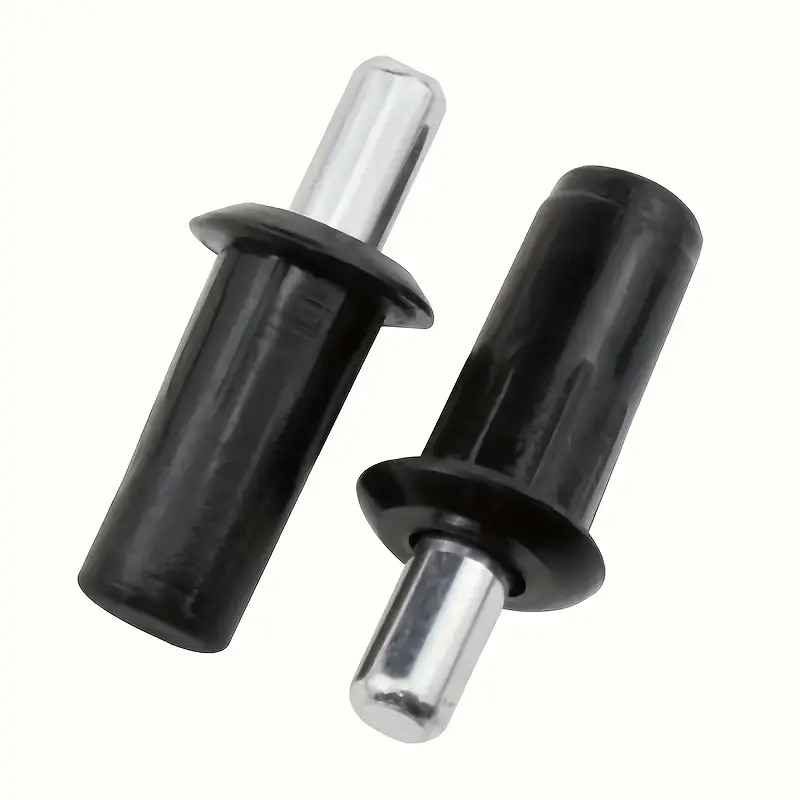 plantation shutter spare parts