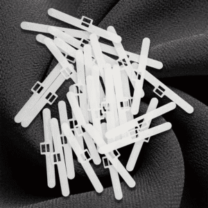vertical blind clips spare parts