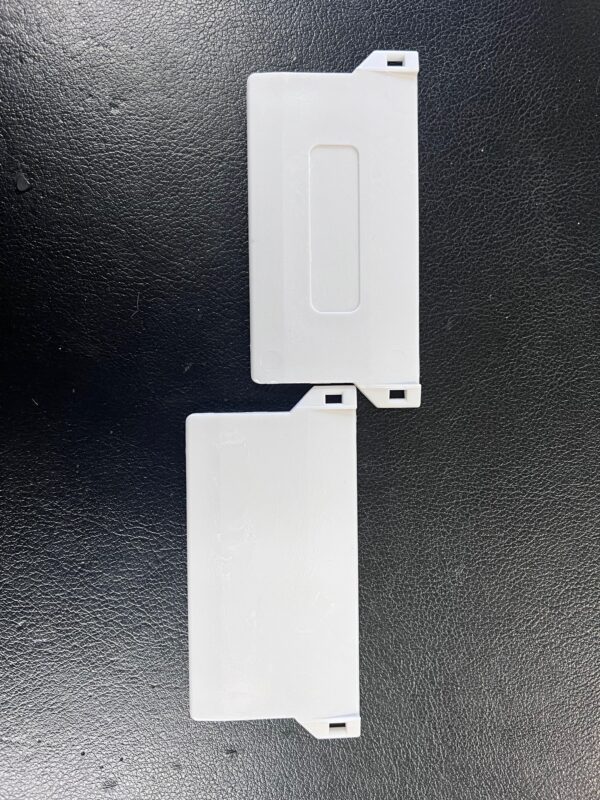 Vertical Blind Weight - Image 3