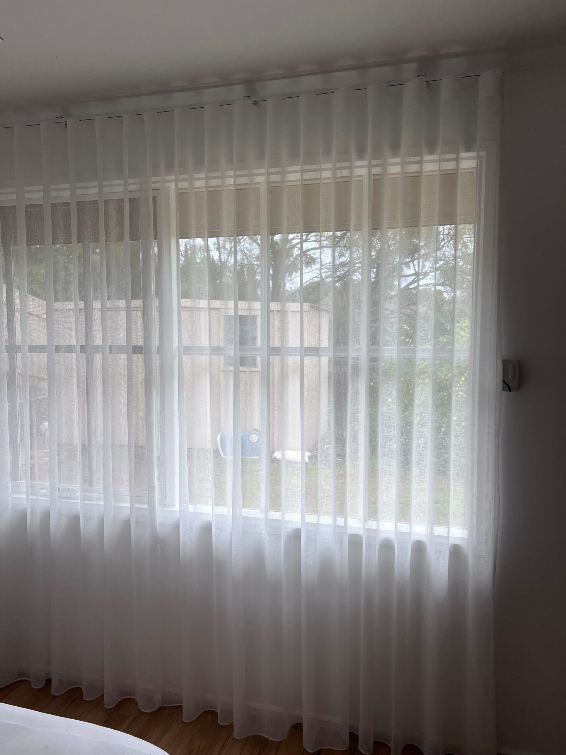 Sheer Curtains Adelaide Custom Curtains Service: Adelaide's Guide to Made-to-Measure