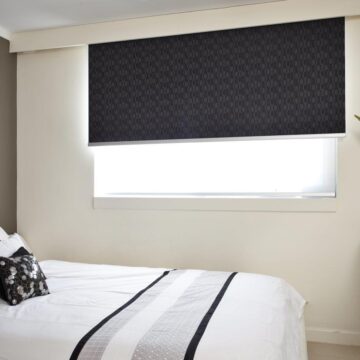 roller blinds for sale