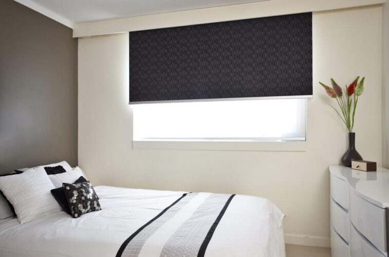 roller blinds for sale