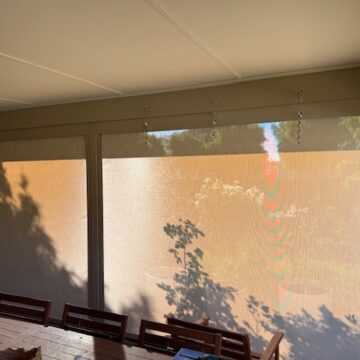 zipscreenoutdoor blinds