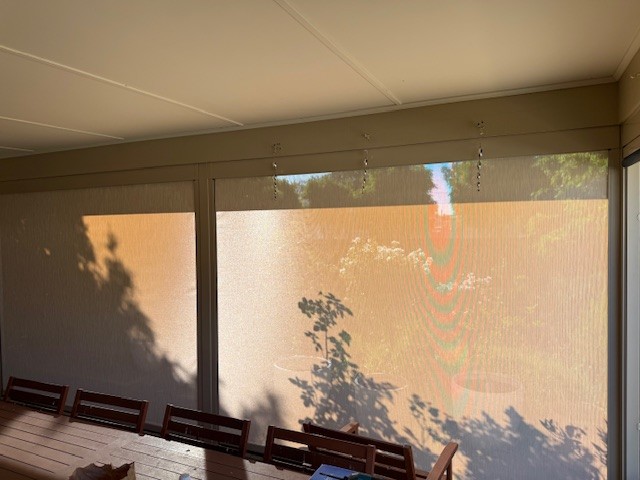 zipscreenoutdoor blinds