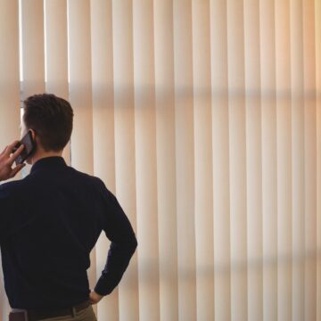 Classic Curtains Adelaide