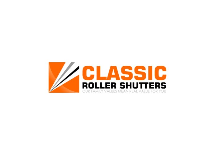 classic roller shutters adelaide