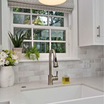 roman blinds adelaide