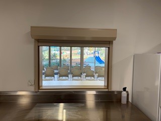 servery roller shutters adelaide