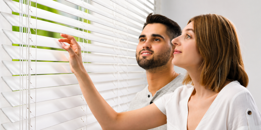 Buying Roller Shutters