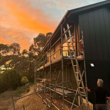 bushfire shutters adelaide bal fz