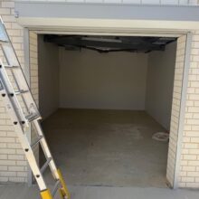 commercial roller shutters adelaide