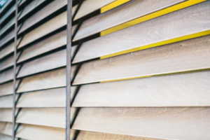 Affordable Roller Shutters Adelaide