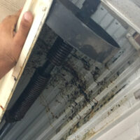 roller door maintenance