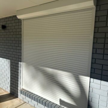 roller shutters adelaide reviews