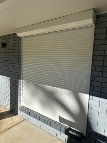 roller shutters adelaide reviews