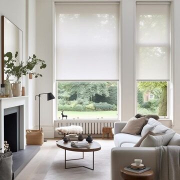 curtains and blinds adelaide