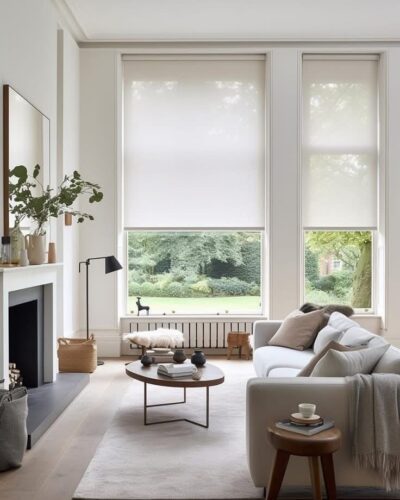 curtains and blinds adelaide