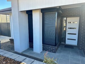 roller shutters riverlea