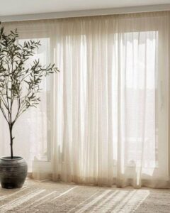 custom curtains riverlea