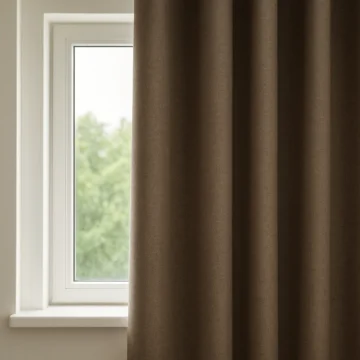 blockout curtain adelaide