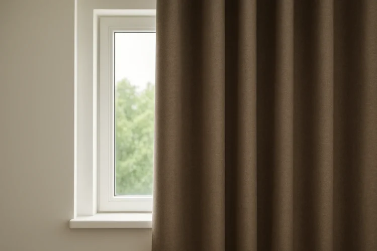 blockout curtain adelaide